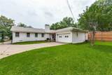 6935 Kingsbury Drive - Photo 25