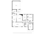 6935 Kingsbury Drive - Photo 26