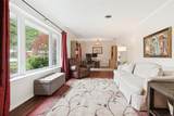 6935 Kingsbury Drive - Photo 3
