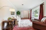 6935 Kingsbury Drive - Photo 4
