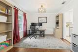 6935 Kingsbury Drive - Photo 5