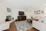 6935 Kingsbury Drive - Photo 6