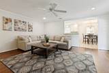 6935 Kingsbury Drive - Photo 7