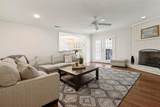 6935 Kingsbury Drive - Photo 8
