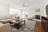 6935 Kingsbury Drive - Photo 9