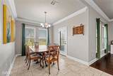 325 Coppice Place - Photo 10