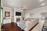 325 Coppice Place - Photo 11