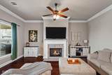 325 Coppice Place - Photo 12