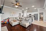 325 Coppice Place - Photo 13