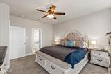 325 Coppice Place - Photo 14