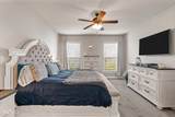 325 Coppice Place - Photo 15