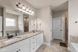 325 Coppice Place - Photo 16