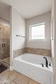 325 Coppice Place - Photo 17