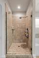 325 Coppice Place - Photo 18