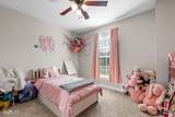 325 Coppice Place - Photo 19