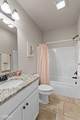325 Coppice Place - Photo 20