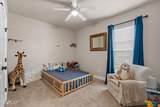 325 Coppice Place - Photo 21