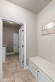 325 Coppice Place - Photo 22