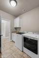 325 Coppice Place - Photo 23