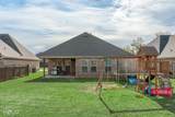 325 Coppice Place - Photo 24