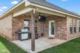 325 Coppice Place - Photo 25