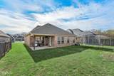 325 Coppice Place - Photo 26