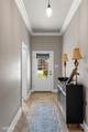 325 Coppice Place - Photo 5