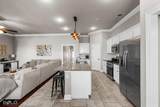 325 Coppice Place - Photo 7