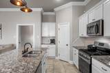 325 Coppice Place - Photo 8