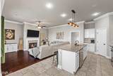 325 Coppice Place - Photo 9