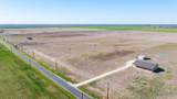 Lot 6 County Road 503 - Photo 2