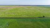Lot 6 County Road 503 - Photo 3