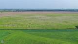 Lot 6 County Road 503 - Photo 4