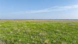 Lot 6 County Road 503 - Photo 5