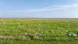 Lot 6 County Road 503 - Photo 6