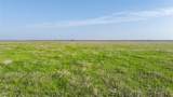 Lot 6 County Road 503 - Photo 7