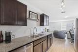 1645 Gale Drive - Photo 10