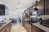 1645 Gale Drive - Photo 11