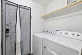 1645 Gale Drive - Photo 12