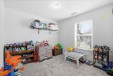 1645 Gale Drive - Photo 13