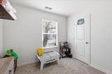 1645 Gale Drive - Photo 14