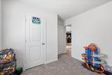 1645 Gale Drive - Photo 15