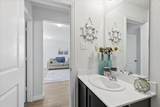 1645 Gale Drive - Photo 16