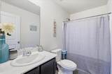1645 Gale Drive - Photo 17