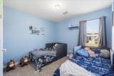 1645 Gale Drive - Photo 18