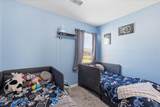 1645 Gale Drive - Photo 19
