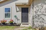 1645 Gale Drive - Photo 2