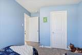 1645 Gale Drive - Photo 20