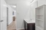 1645 Gale Drive - Photo 21