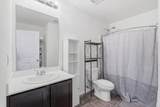 1645 Gale Drive - Photo 22